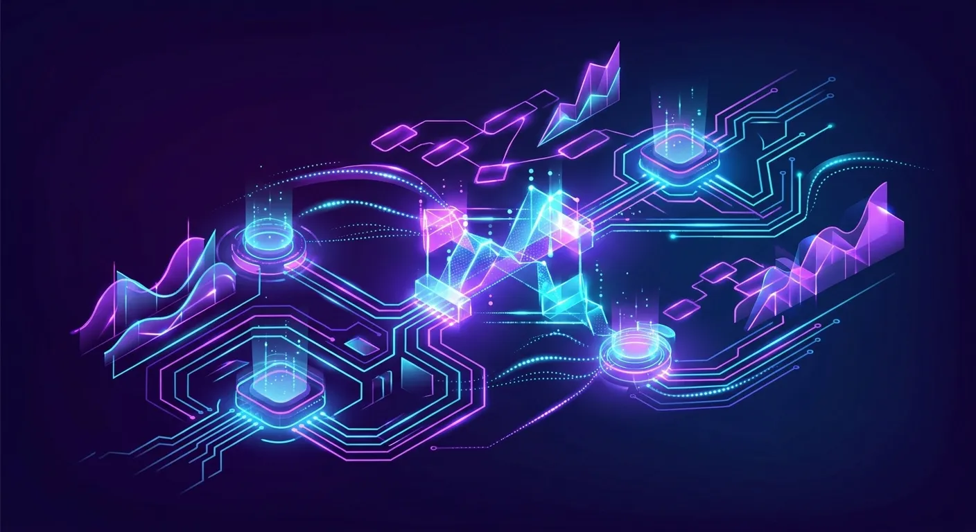 Panduan edukatif analisis jituseratus untuk pemain digital